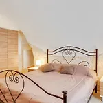 La Chicca Historic Center Beautiful Flat